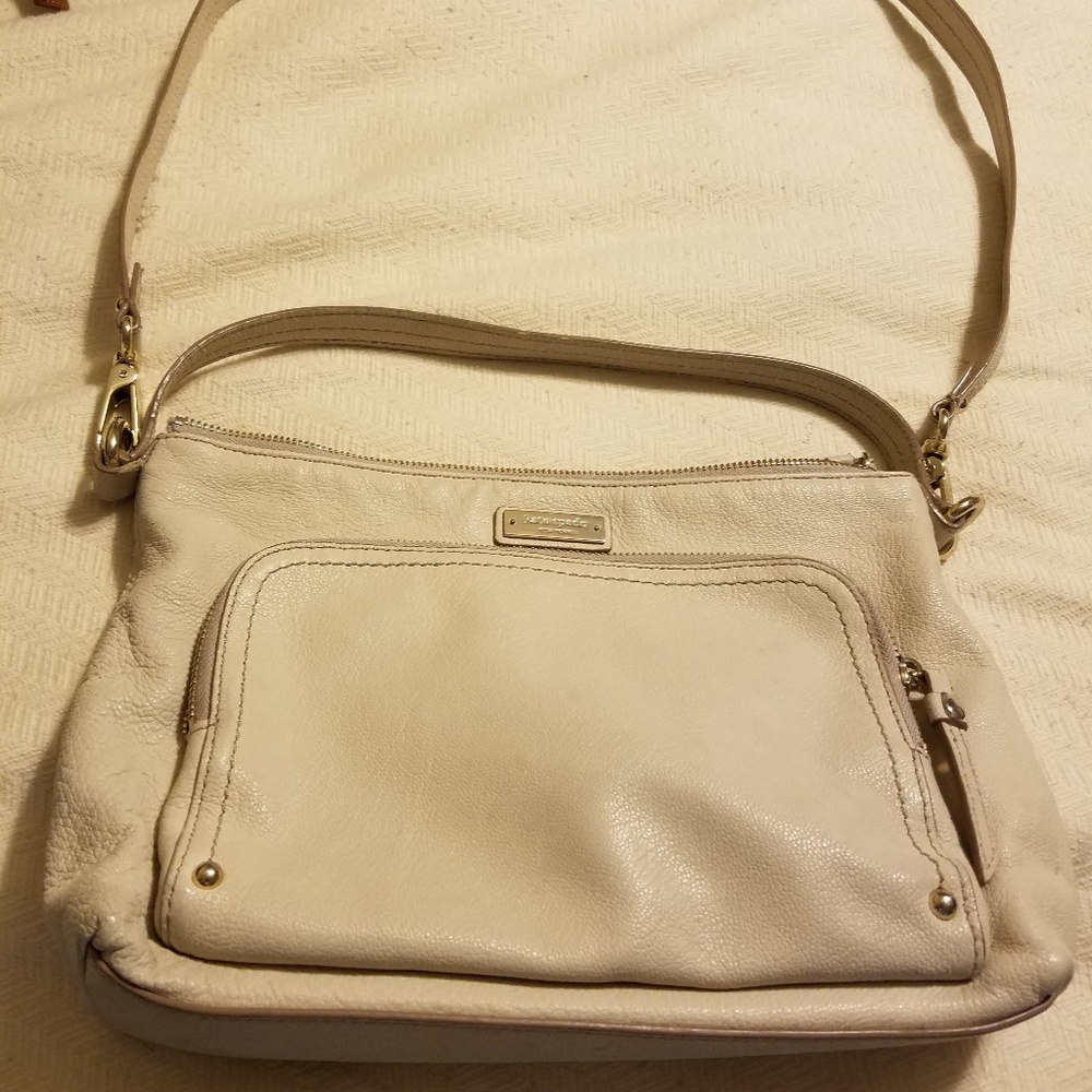 Kate Spade Shoulder Bag